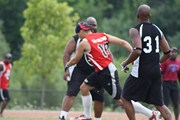 OTFL Gallery Image